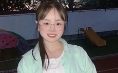 亚洲2卡3卡4卡5卡乱